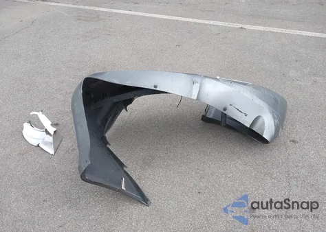 2008 Chrysler Sebring Lx из США, поврежденный, VIN 1C3LC45K08N235331